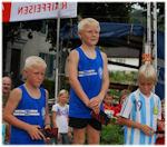 Sieger Katogorie T